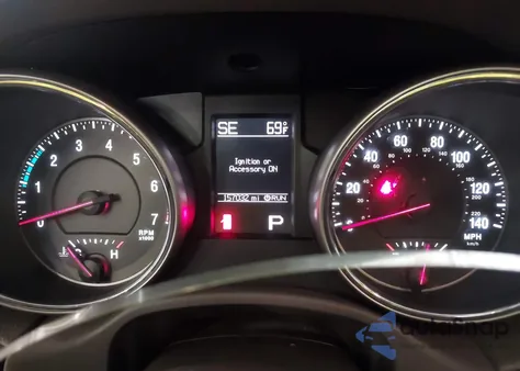 2011 Jeep Grand Cherokee Laredo из США, поврежденный, VIN 1J4RS4GG5BC643953